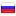 expertcen.ru server is located in Russia